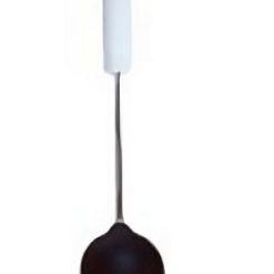 Cuchara Nylon c/Mango