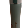 Termo Mug Pro Acero Inox. 400cc Colores Mega