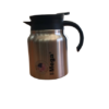 Termo Jarra Acero Inox. 1 Litro Mega