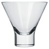 Vaso Coctel 180cc Ilhabela