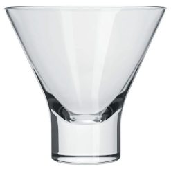 Vaso Coctel 180cc Ilhabela