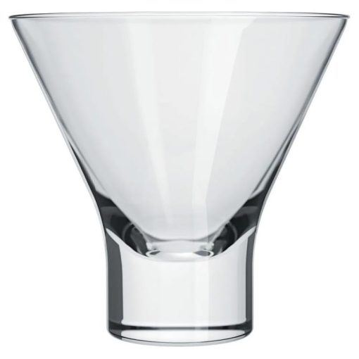 Vaso Coctel 180cc Ilhabela