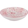 Plato Sopa 20cms Rose Hallen