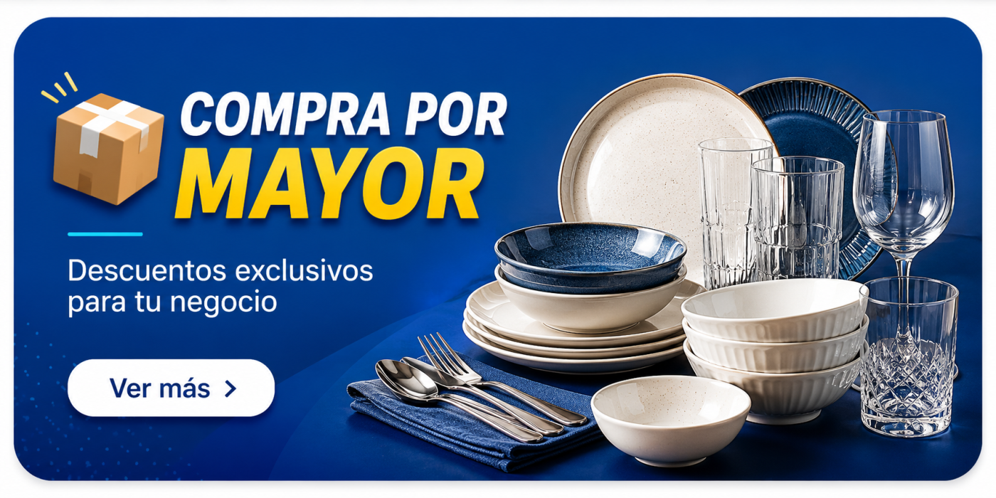 SUPER ANICH | Tienda