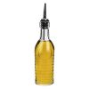 BOTELLA ADEREZO aceite/vinagre 500 ML