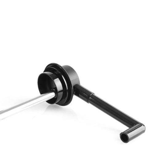 Termo Sifón 1.5 lts Acero Inoxidable (Thermos) - Imagen 3
