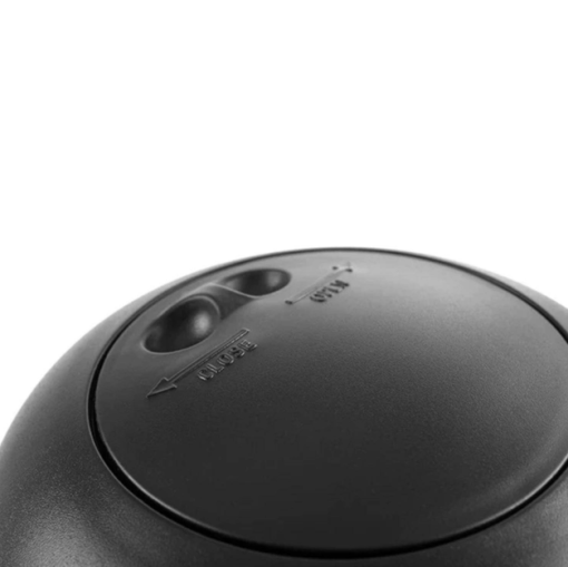 Termo Sifón 1.5 lts Acero Inoxidable (Thermos) - Imagen 4