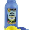 TERMO Outdoor 1.65L Colores Variados
