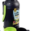 TERMO Outdoor 3.2L Colores Variados