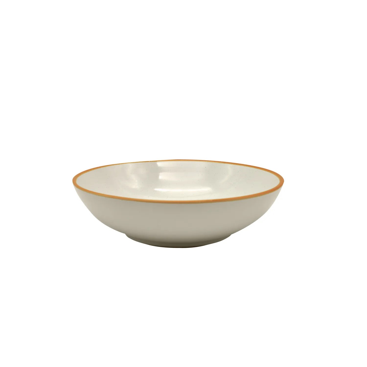 Plato de Sopa 20cm Arena Hallen