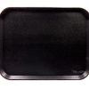 BANDEJA RECTANGULAR Antideslizante