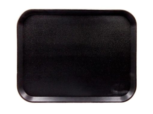 BANDEJA RECTANGULAR Antideslizante