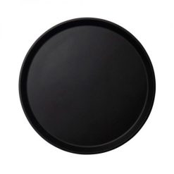 BANDEJA  Antideslizante 45cm diametro