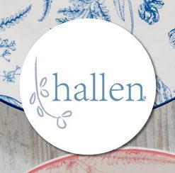 HALLEN