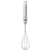 Batidor Acero Inox Wens 31cm