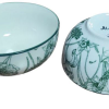 Bowl 16cm Berna Allepo