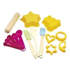 ACCESORIOS DE COCINA VARIOS
