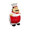 Cocinero de Cerámica 25cm