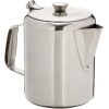 CAFETERA 1.4L acero inox