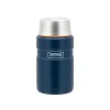 Termo Comida 710ml Thermos