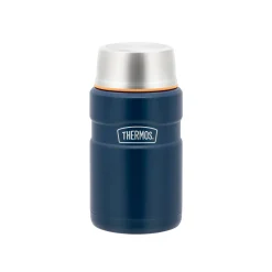 Termo Comida 710ml Thermos