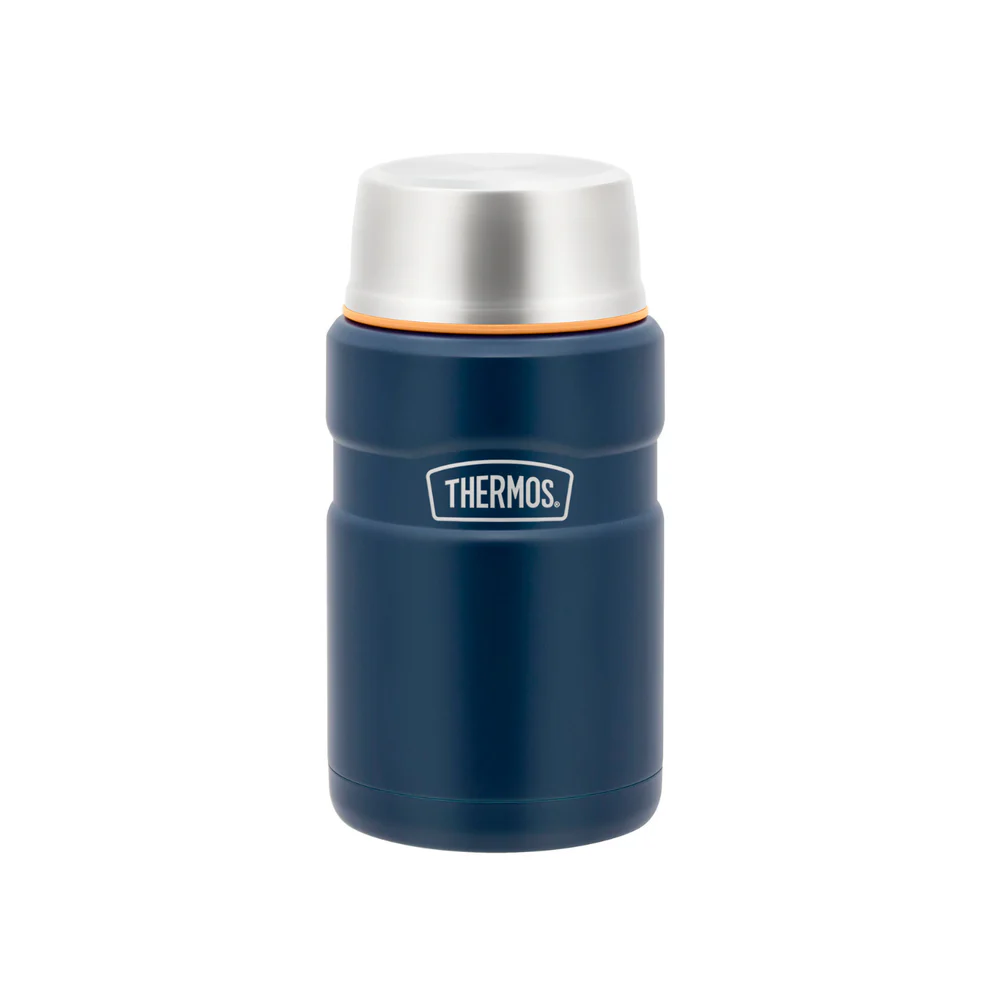 Termo Comida 710ml Thermos