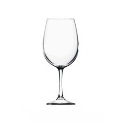 Copa Vino Degustación 600cc Barone