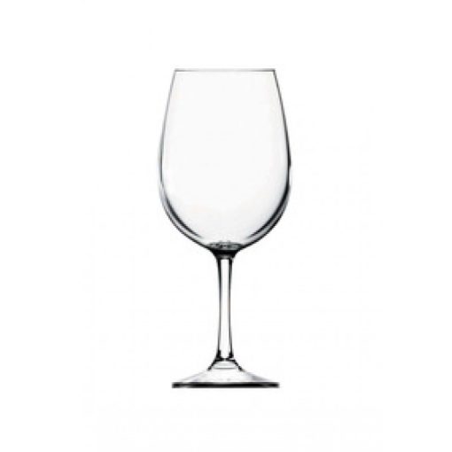 Copa Vino Degustación 600cc Barone