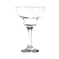 Copa Margarita 330cc Imperial