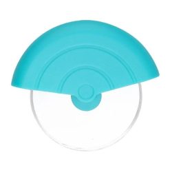Cortador de Pizza Rueda  KW