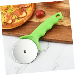 Cortador de Pizza KW