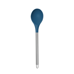 Cuchara de Silicona FTA