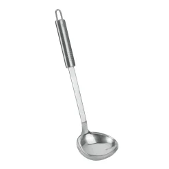 Cucharon c/Mango