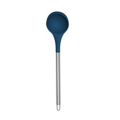 Cucharón de Silicona FTA