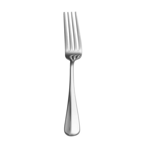 Arles Tenedor de Mesa Krons