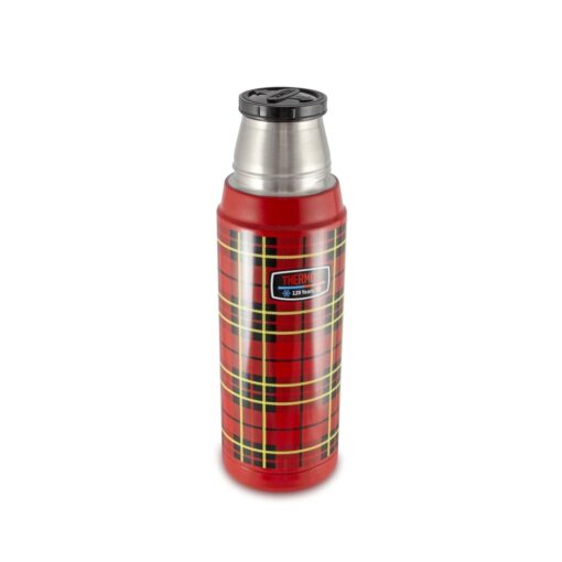 Termo Liquido Escosés 1.2LT (Thermos) - Imagen 3