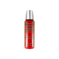 Termo Liquido Escosés 1.2LT (Thermos)