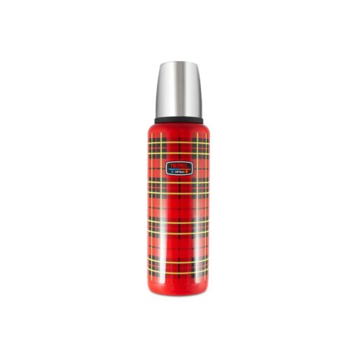 Termo Liquido Escosés 1.2LT (Thermos)