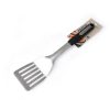 Espátula Acero Inox Fontina 41cm