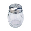 FRASCO OREGANO 170ML