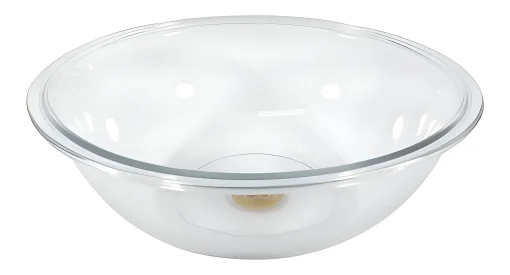 Bowl de Vidrio Tigela 1.5LT - Imagen 2