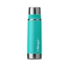 Termo para Agua 0.47LT Mega Ecocuero