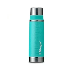 Termo para Agua 0.47LT Mega Ecocuero