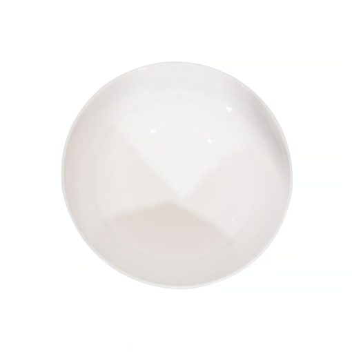 Bowl 15cm Porcelana Hallen - Imagen 2