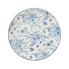 Plato Mesa 27cm Eleanor Hallen