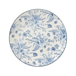Plato Mesa 27cm Eleanor Hallen