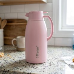JARRA TERMICA MEGA 1.6L