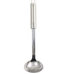 Cucharon Pequeño Salsero
