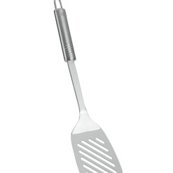 Espátula c/Mango