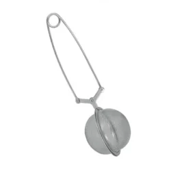 Infusor de Té